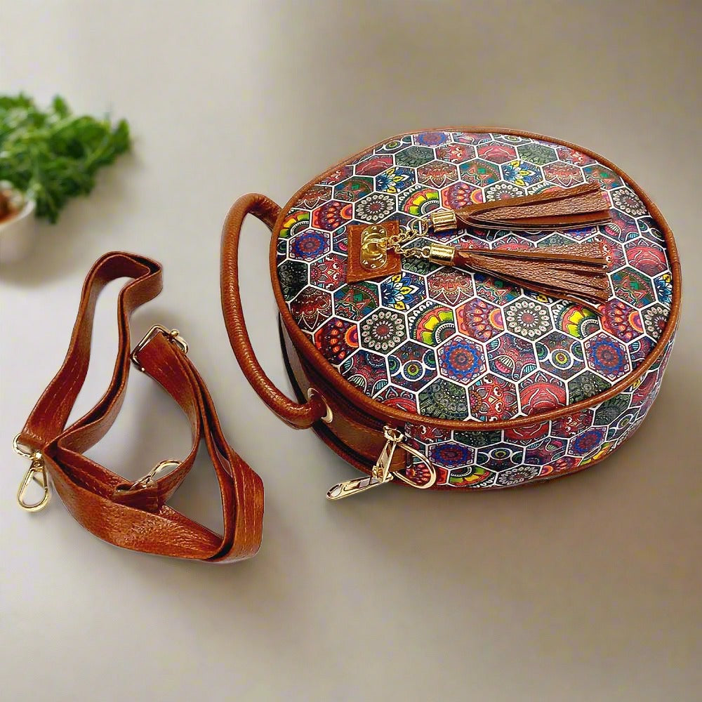 handbag for girls