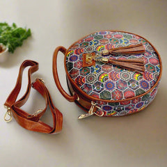 handbag for girls