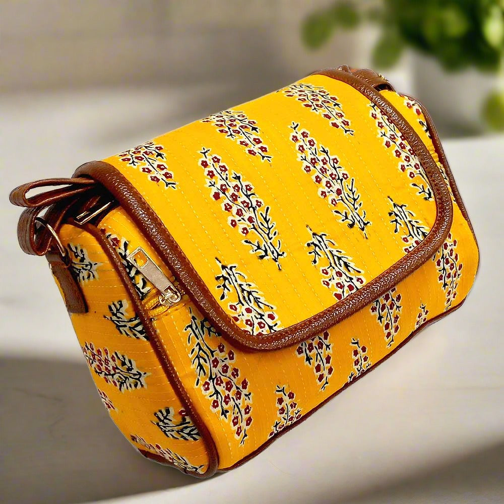 sling bag at kkgiftstore