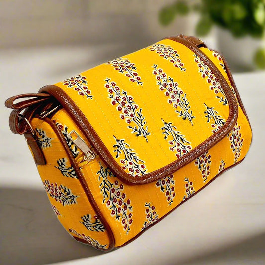 sling bag at kkgiftstore