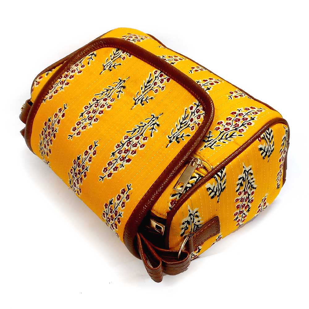 side sling bag