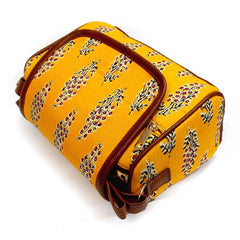 side sling bag