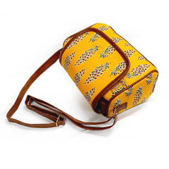 sling bag for wedding at kkgiftstore