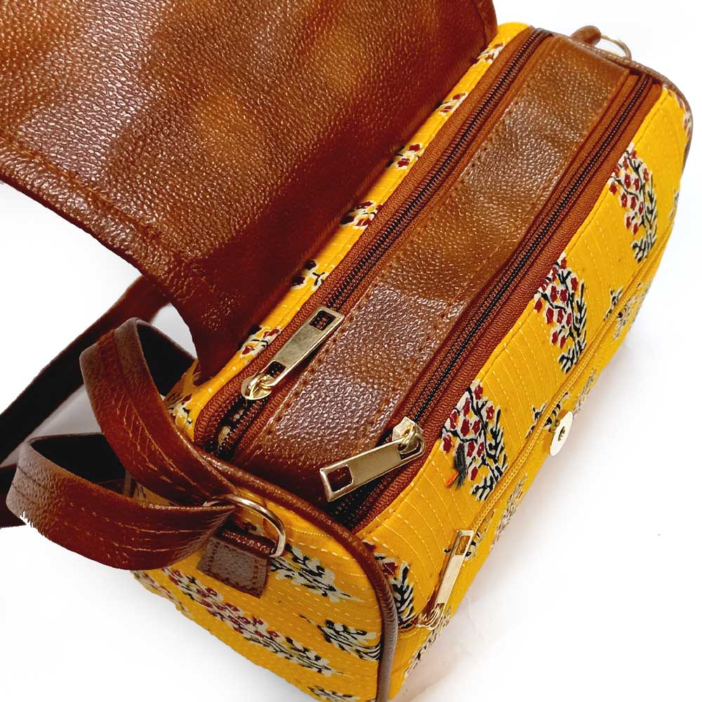 wedding bag