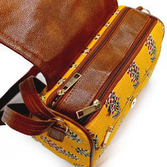 wedding bag