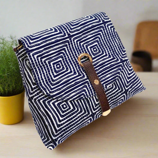 Sling Bag