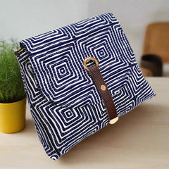 Sling Bag
