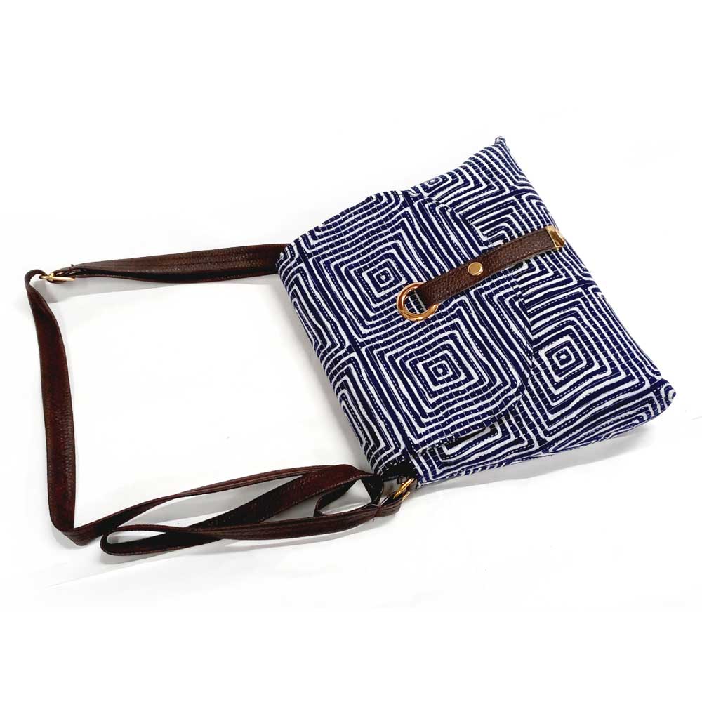 bags for women and girls