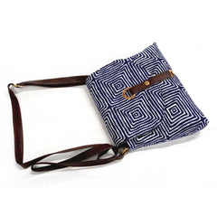 bags for women and girls