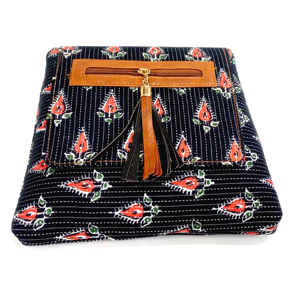Sling bag