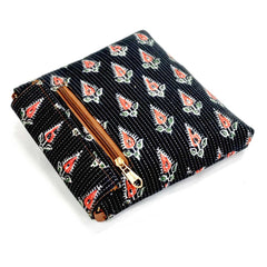 Handbag for girls