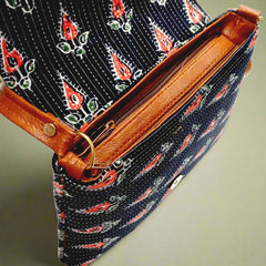 Bags for girls