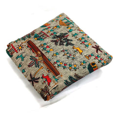 handmade bags