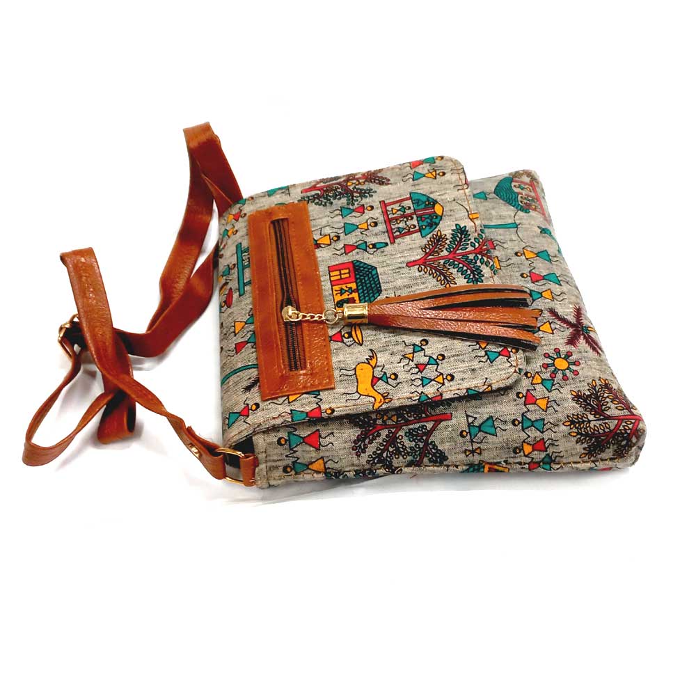 sling bag for girls