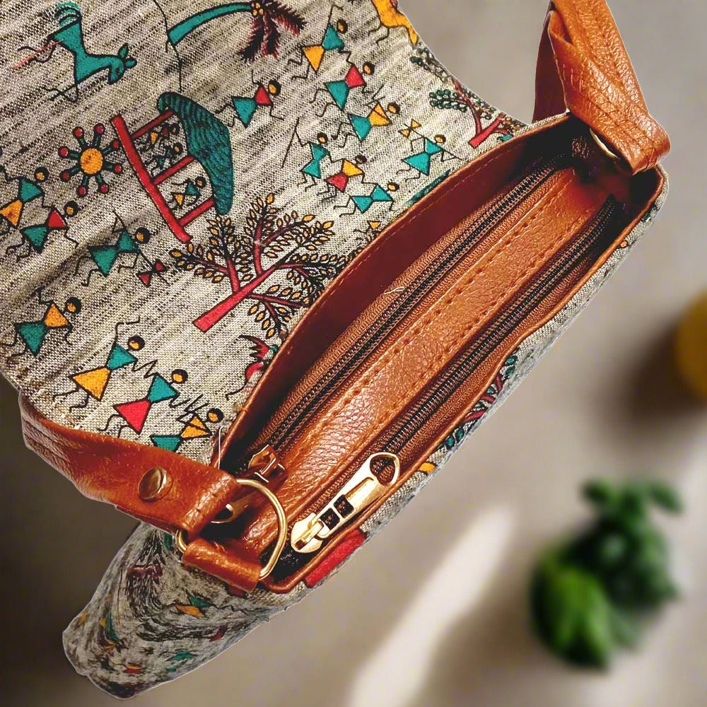 bag