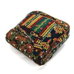 Crossbody sling bag