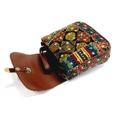 Wedding bags