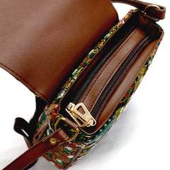 Sling bag for girls