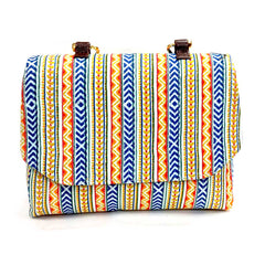 bag for women