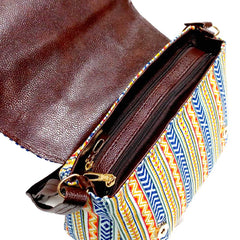 side sling bag