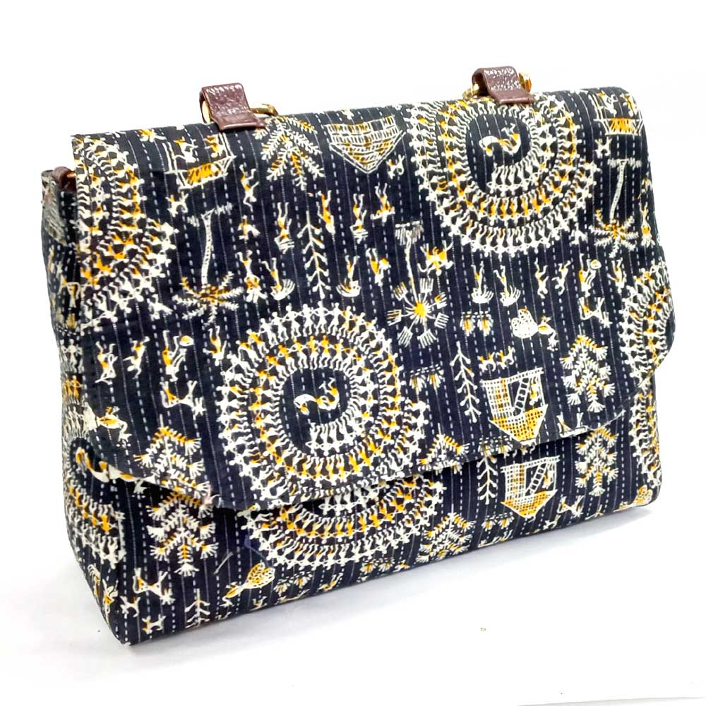 wedding bag at kkgiftstore