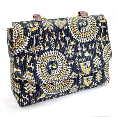 wedding bag at kkgiftstore