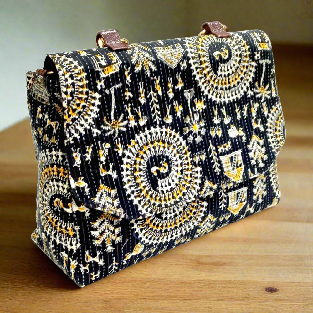 side sling bag at kkgiftstore