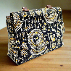 side sling bag at kkgiftstore