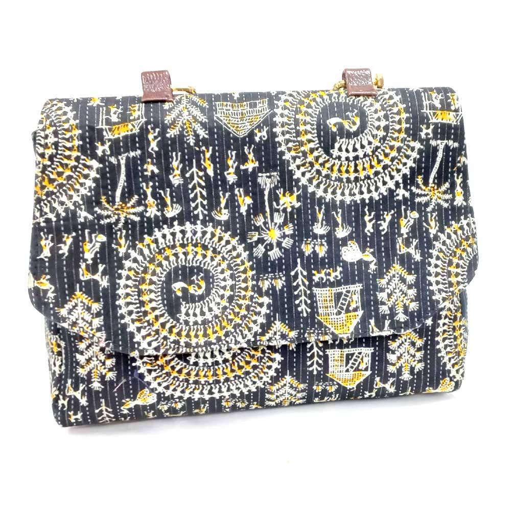 modern handbag at kkgiftstore