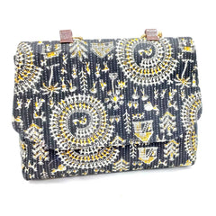 modern handbag at kkgiftstore
