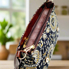 stylish sling bag at kkgiftstore