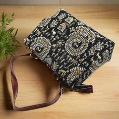 wedding handbag at kkgiftstore