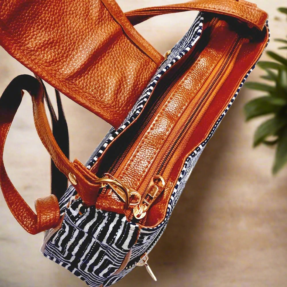 handmade bag at kkgiftstore