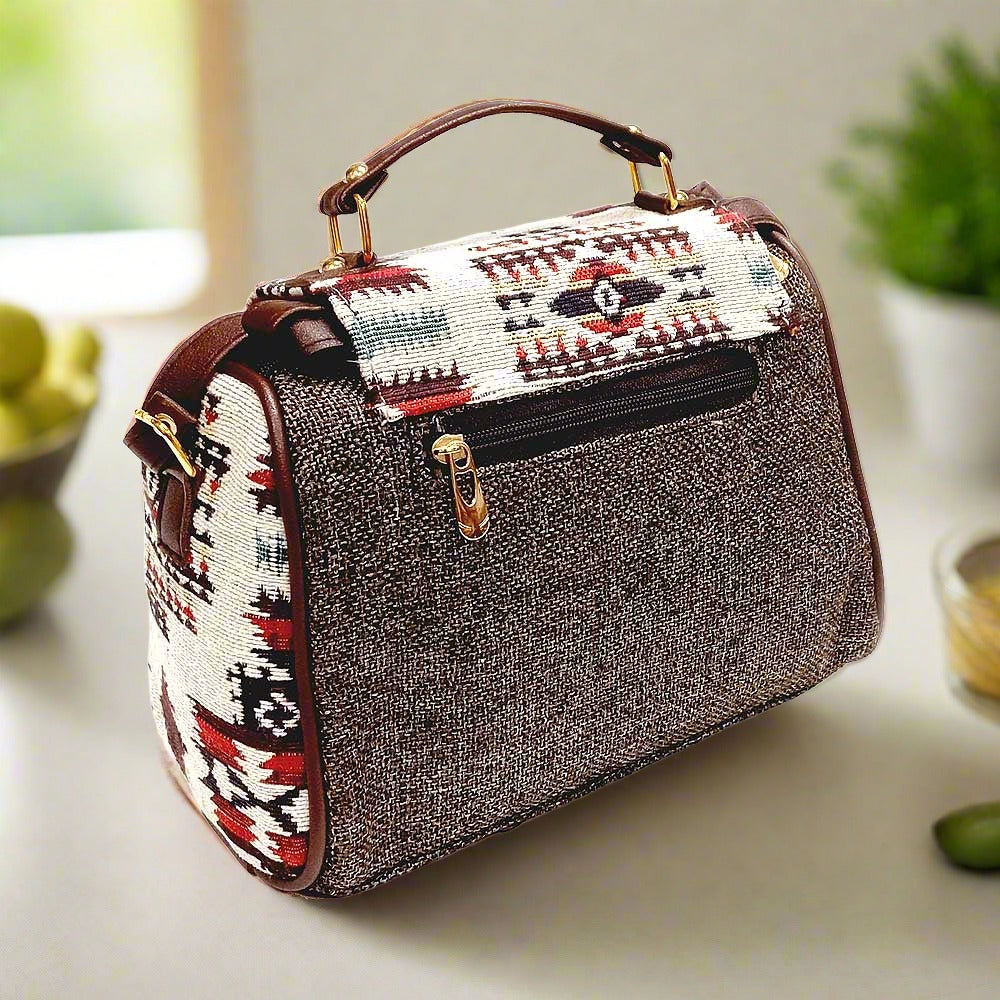 Handbag for women