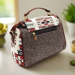 Handbag for women