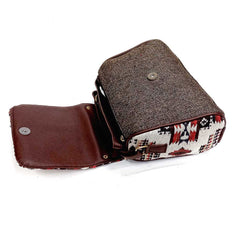 Handbag for girls