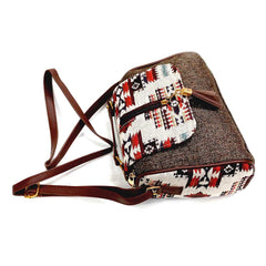 Sling bag
