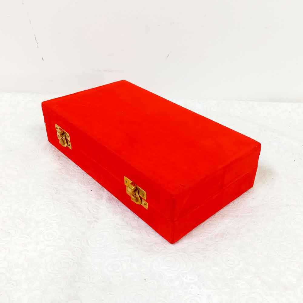 Stylish German silver serving set with two bowls, tray, and spoon.