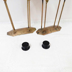 Tealight Candle Holder