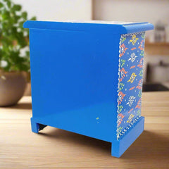 fine-quality-wood-drawer-box-handmade