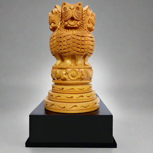 Independence Day Gifts Online