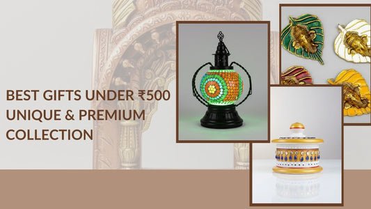 Gifts under 500 KK Gift Store