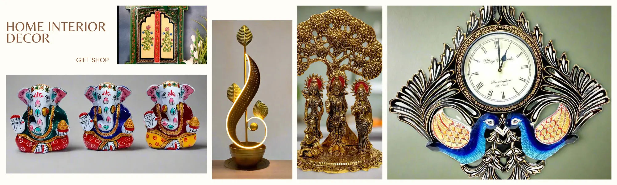 Best Wedding Gift Shop in Jaipur – KK Gift Store