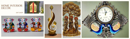 Best Wedding Gift Shop in Jaipur – KK Gift Store