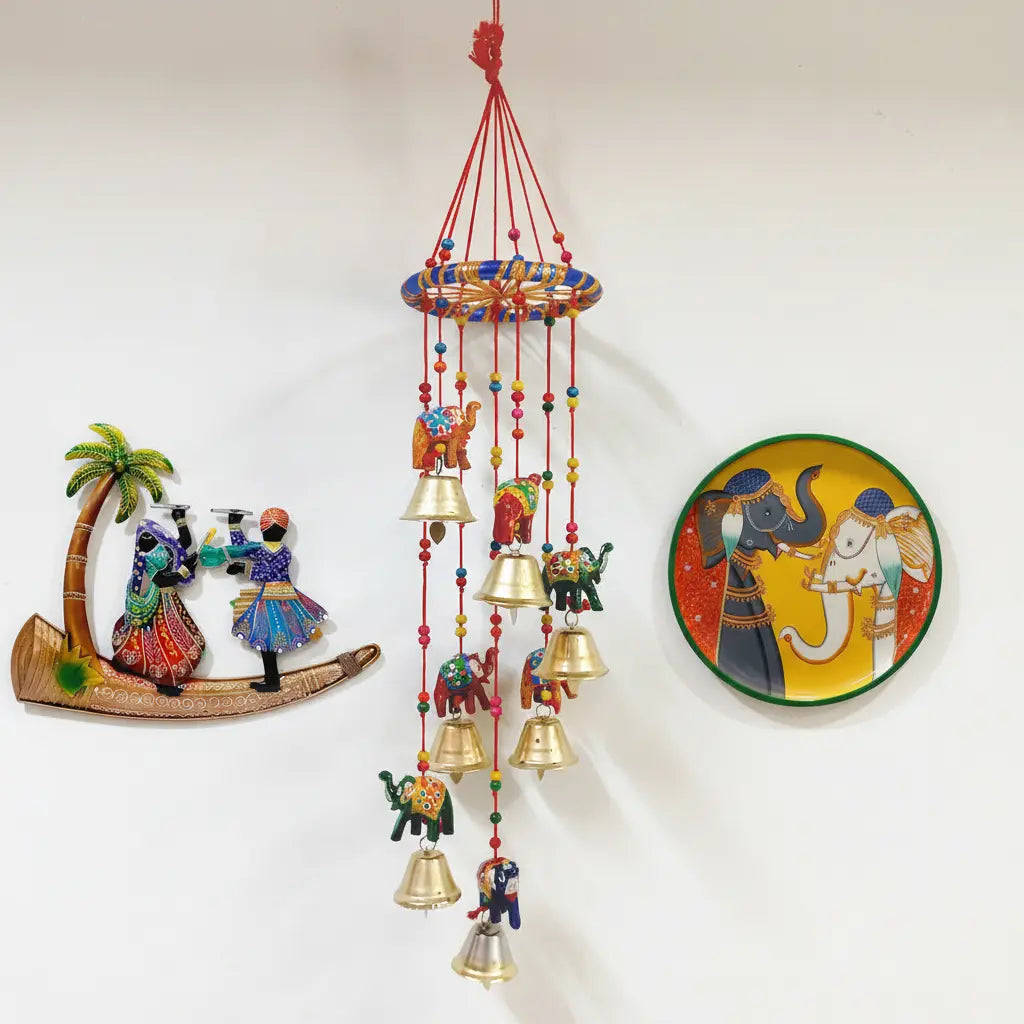Home Decor, Handicrafts & Gifts from Jaipur – KK GIFT STORE