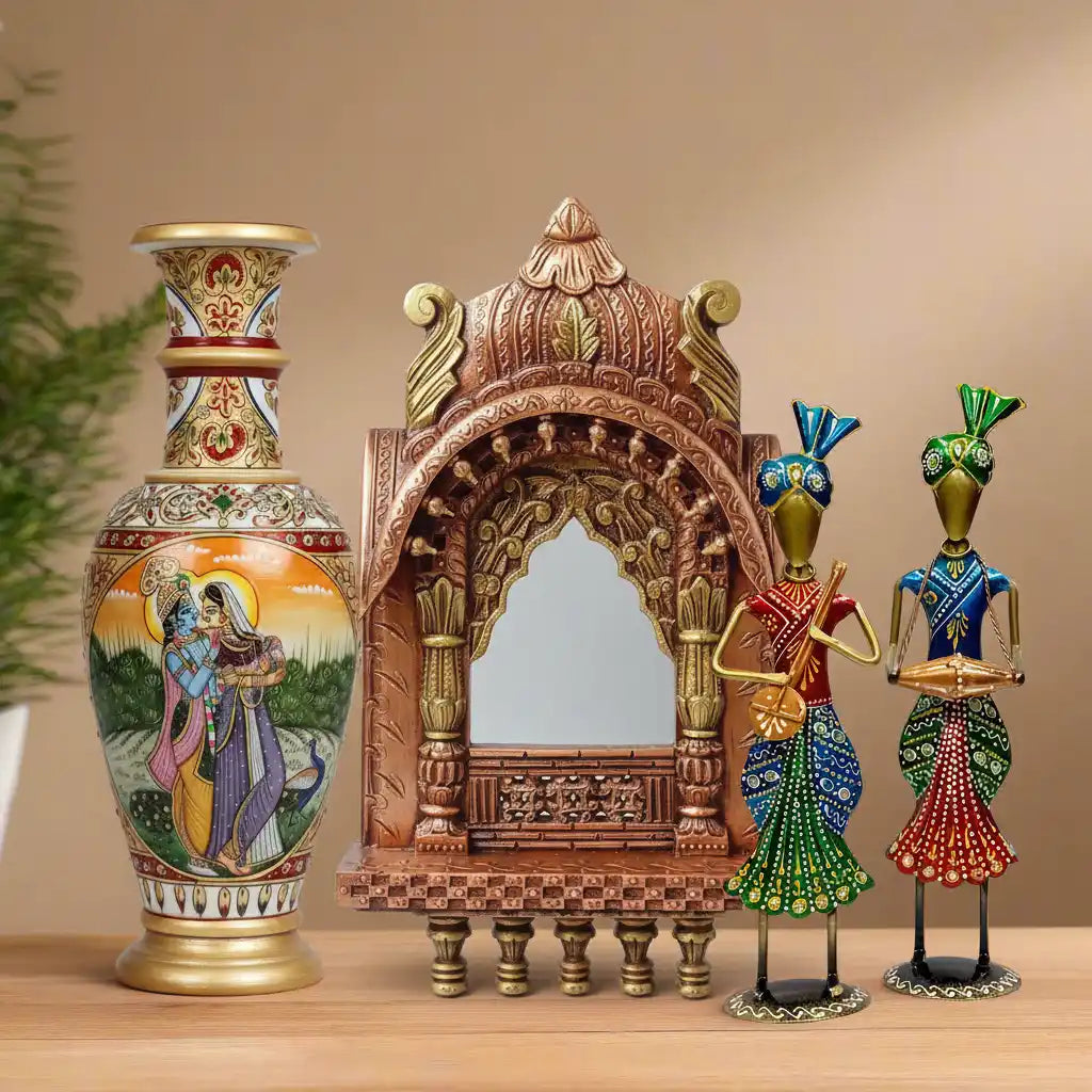 Home Decor, Handicrafts & Gifts from Jaipur – KK GIFT STORE
