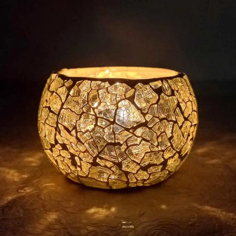 Unique Rajasthani handicraft return gifts for weddings and events