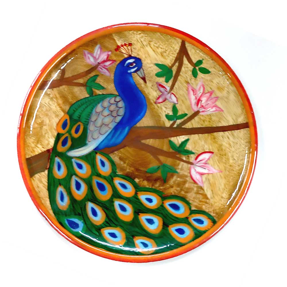 Decorative Plate for wall decor