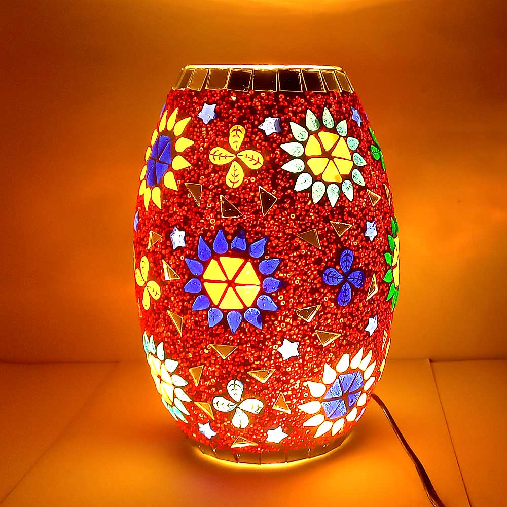 Lamp for Gifts