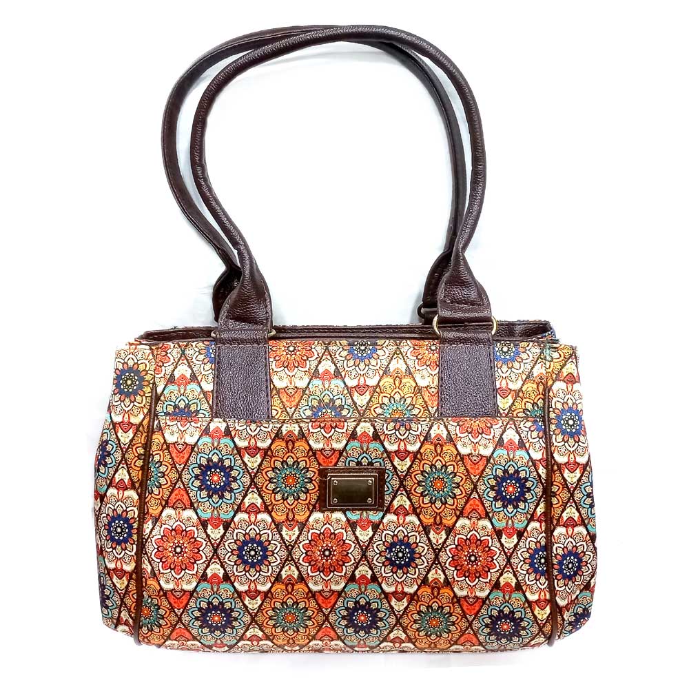 handbag for shopping at kkgiftstore